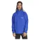 adidas Multi Essentials 2L Rain jacket
