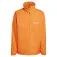 adidas Multi Essentials 2L Rain jas