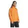 adidas Multi Essentials 2L Rain jacka