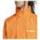 adidas Multi Essentials 2L Rain jacket