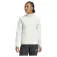 adidas Pile con cerniera Multi Essentials