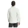 adidas Pile con cerniera Multi Essentials
