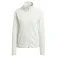 adidas Pile con cerniera Multi Essentials