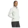 adidas Multi Essentials Φλις με φερμουάρ
