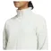 adidas Pile con cerniera Multi Essentials