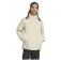 adidas Multi Essentials 2L Rain jacke