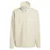adidas Multi Essentials 2L Rain jacke