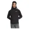 adidas Multi Essentials 全拉链抓绒衣
