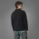 adidas Multi Essentials 全拉链抓绒衣
