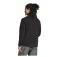 adidas Multi Essentials full zip fleece