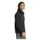 adidas Multi Essentials 全拉链抓绒衣
