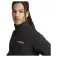 adidas Multi Essentials 全拉链抓绒衣