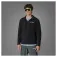 adidas Multi Essentials 全拉链抓绒衣