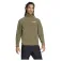 adidas Multi Essentials 지퍼 플리스