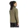 adidas Multi Essentials vetoketjullinen fleecetakki