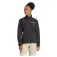 adidas Pile con mezza cerniera Multi Essentials