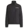 adidas Multi Essentials half zip fleece