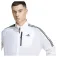adidas Own The Run 3 Stripes Packable jacket
