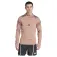 adidas Sudadera con capucha Pro Series