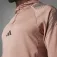 adidas Sudadera con capucha Pro Series