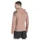 adidas Sudadera con capucha Pro Series