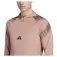 adidas Pro Series kapuzenpullover