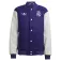 adidas Real Madrid CNY jacket