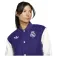 adidas Real Madrid CNY jacket