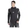 adidas Sudadera con capucha Pro Series