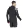 adidas Pro Series Hettegenser