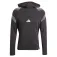 adidas Sudadera con capucha Pro Series