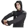 adidas Pro Series Hettegenser