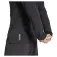 adidas Pro Series Hettegenser