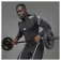 adidas Pro Series Hettegenser