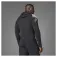 adidas Pro Series Hettegenser