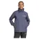 adidas Multi Essentials 2L Rain Kurtka