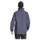 adidas Multi Essentials 2L Rain Kurtka