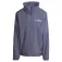 adidas Casaco Multi Essentials 2L Rain