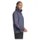adidas Multi Essentials 2L Rain ジャケット