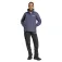 adidas Multi Essentials 2L Rain jacka