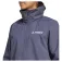 adidas Veste Multi Essentials 2L Rain