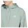 adidas Run It jacke