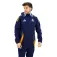 adidas Real Madrid Tiro 24 Competition All Weather jacket