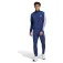 adidas Sportswear Basic 3 Stripes Tricot tracksuit