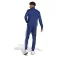 adidas Sportswear Basic 3 Stripes Tricot tracksuit