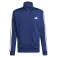 adidas Sportswear Basic 3 Stripes Tricot tracksuit