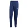 adidas Sportswear Basic 3 Stripes Tricot tracksuit
