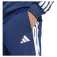adidas Agasalho Sportswear Basic 3 Stripes Tricot