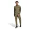 adidas Sportswear Basic 3 Stripes Tricot tracksuit