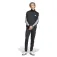adidas Agasalho Sportswear Basic 3 Stripes Tricot